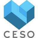CESO, Inc.