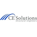 Ce Solutions, Inc. logo