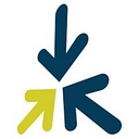 Consolidated Employer Services, Inc. logo