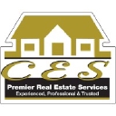 Ces Premier Real Estate Services, Inc. logo