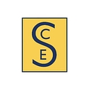 Ces Quarry Products Ltd logo