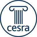 Cesra logo