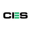 Clean Energy Services logo
