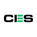 Clean Energy Services logo