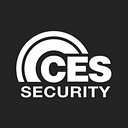Ces Security, Inc. logo