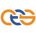 Customer Engineering Services logo
