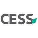 Cess Lighting | Electrical | Datacomm logo
