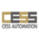 Cess Automation India LLP