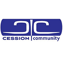 cession|community logo