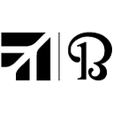 Cessna logo