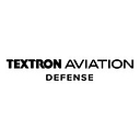 Cessna Aircraft Company logo