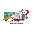 Cessna Lifeline
