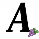 cessnockadvertiser.com.au logo