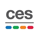 Ces Software Ltd logo