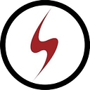 Cesson logo