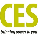Ces St Albans Ltd logo