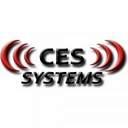 Ces Systems logo