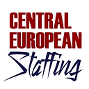 Central European Staffing Ltd. logo