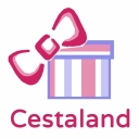 cestaland.com logo