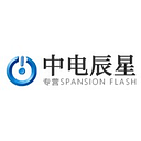 Cestar Technology