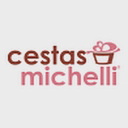 Cestas Michelli logo