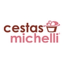 Cestas Michelli logo