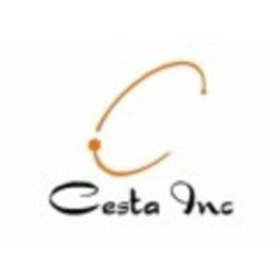 Cesta, Inc. logo