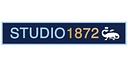 C'est Beau1872 logo