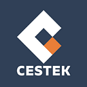 CESTEK Automation