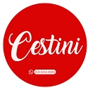 HIPER CESTA COMERCIO DE CESTA BASICA LTDA logo