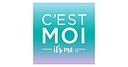 C'est Moi Beauty logo