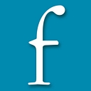 cestmoileboss.com logo