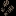 cestovinky.cz logo