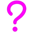 cestquidonc.com logo