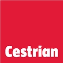 Cestrian logo