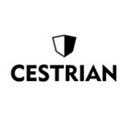 Cestrian Watches logo