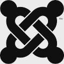 Tuv Sud Czech S.R.O. logo