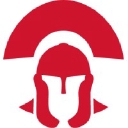 Cestusline, Inc. logo