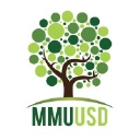 Chittenden East Supervisory Union logo