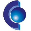 Cesumar logo