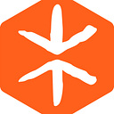 Fondazione CESVI logo