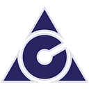 Cascade Engineering Technologies