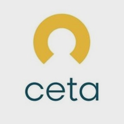 Ceta Insurance Limited logo