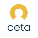 Ceta Insurance Ltd logo