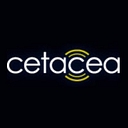 Cetacea   Communications Solutions logo