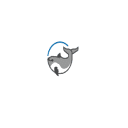 Cat Action Treasury Inc logo