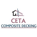 CETA Composite Decking logo