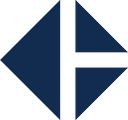 Cet And Associates logo