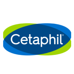 Cetaphil logo