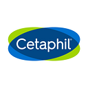 Cetaphil